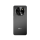 OSCAL Tiger 8 (8/128) 5G czarny - 1536602 - zdjęcie 6