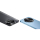 OSCAL Tiger 8 (8/128) 5G czarny - 1536602 - zdjęcie 9