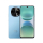 Smartfon / Telefon OSCAL Tiger 8 (8/128) 5G niebieski