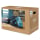 Philips GENERATOR PARY PHILIPS PSG7200/20 - 1486293 - zdjęcie 2