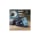 Philips GENERATOR PARY PHILIPS PSG7200/20 - 1486293 - zdjęcie 3