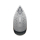 Philips GENERATOR PARY PHILIPS PSG8200/70 - 1486294 - zdjęcie 4
