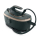 Philips GENERATOR PARY PHILIPS PSG8200/70 - 1486294 - zdjęcie 2
