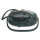 Philips GENERATOR PARY PHILIPS PSG8200/70 - 1486294 - zdjęcie 5