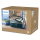 Philips GENERATOR PARY PHILIPS PSG8200/70 - 1486294 - zdjęcie 9