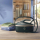 Philips GENERATOR PARY PHILIPS PSG8200/70 - 1486294 - zdjęcie 6