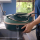 Philips GENERATOR PARY PHILIPS PSG8200/70 - 1486294 - zdjęcie 8