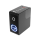 Ładowarka do smartfonów i-tec 140W Intelligent Multiport USB Charger USB-C USB-A LCD 1,5m