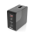 i-tec 140W Intelligent Multiport USB Charger USB-C USB-A LCD 1,5m - 1538055 - zdjęcie 2