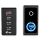 i-tec 140W Intelligent Multiport USB Charger USB-C USB-A LCD 1,5m - 1538055 - zdjęcie 3