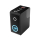 Ładowarka do smartfonów i-tec 100W Intelligent Multiport USB Charger USB-C USB-A LCD 1,5m