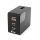 i-tec 100W Intelligent Multiport USB Charger USB-C USB-A LCD 1,5m - 1538054 - zdjęcie 2
