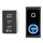 i-tec 100W Intelligent Multiport USB Charger USB-C USB-A LCD 1,5m - 1538054 - zdjęcie 3