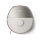 Philips Robot sprzątający XU5000/20 jasny - 1536653 - zdjęcie 2