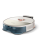 Philips Robot sprzątający XU5000/20 jasny - 1536653 - zdjęcie 3