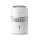 Nawilżacz powietrza Philips Nawilżacz powietrza HU4210/04