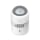 Philips Nawilżacz powietrza HU4210/04 - 1536646 - zdjęcie 2