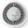 Philips Nawilżacz powietrza HU4210/04 - 1536646 - zdjęcie 4