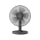 Wentylator Philips Wentylator CX1030/01 czarny