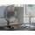 Philips Wentylator CX1030/01 czarny - 1536655 - zdjęcie 2