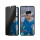 PanzerGlass Ultra-Wide Fit do Samsung Galaxy S25+ privacy - 1539012 - zdjęcie 2