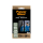 PanzerGlass Ultra-Wide Fit do Samsung Galaxy S25+ privacy - 1539012 - zdjęcie 4