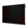 Avtek TouchScreen 9 Mate G 75 - 1537186 - zdjęcie 2