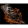 OSCAL Marine 2 (8/128) pomarańczowy - 1536591 - zdjęcie 11