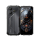 Smartfon / Telefon OSCAL Marine 2 (8/128) czarny