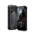 OSCAL Marine 2 (8/128) czarny - 1536592 - zdjęcie 7