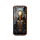 OSCAL Marine 2 (8/128) pomarańczowy - 1536591 - zdjęcie 2