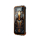 OSCAL Marine 2 (8/128) pomarańczowy - 1536591 - zdjęcie 3