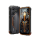 OSCAL Marine 2 (8/128) pomarańczowy - 1536591 - zdjęcie 7