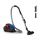 Philips Odkurzacz bezworkowy FC9330/09 - 1536626 - zdjęcie
