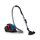 Philips Odkurzacz bezworkowy FC9330/09 - 1536626 - zdjęcie 2