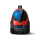 Philips Odkurzacz bezworkowy FC9330/09 - 1536626 - zdjęcie 3