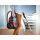 Philips Odkurzacz bezworkowy FC9330/09 - 1536626 - zdjęcie 5