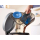 Philips Odkurzacz bezworkowy FC9330/09 - 1536626 - zdjęcie 6