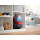 Philips Odkurzacz bezworkowy FC9330/09 - 1536626 - zdjęcie 7