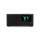 Radioodtwarzacz OPTICUM TON 5 DAB Bluetooth