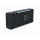 OPTICUM TON 5 DAB Bluetooth - 1505116 - zdjęcie 4