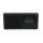 OPTICUM TON 5 DAB Bluetooth - 1505116 - zdjęcie 3