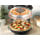 Kenwood Piec do pizzy KPO10.000BK - 1585561 - zdjęcie 6