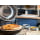 Kenwood Piec do pizzy KPO10.000BK - 1585561 - zdjęcie 7