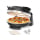 Kenwood Piec do pizzy KPO10.000BK - 1585561 - zdjęcie