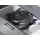 Kenwood Piec do pizzy KPO10.000BK - 1585561 - zdjęcie 2