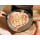 Kenwood Piec do pizzy KPO10.000BK - 1585561 - zdjęcie 5