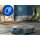 Philips Robot sprzątający XU5000/10 ciemny - 1536652 - zdjęcie 3
