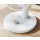 Philips Wentylator CX1030/00 biały - 1536654 - zdjęcie 4