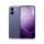 Smartfon / Telefon OPPO A6x 4/128GB Black Purple
